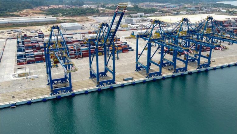 Port-de-Kribi-780×440