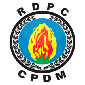 RDPC